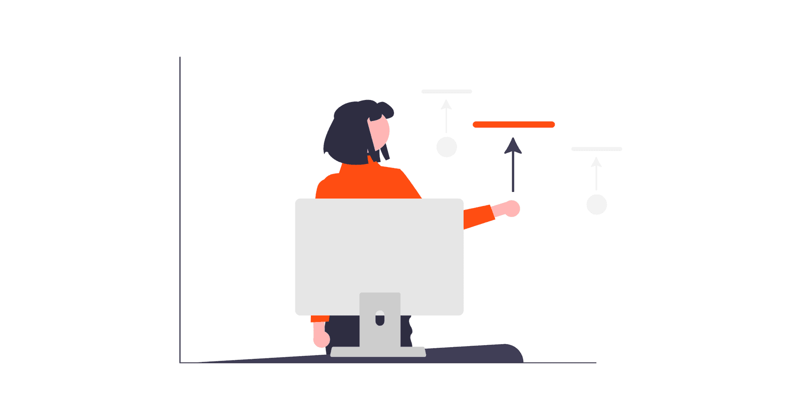 Your AI SEO Is Working. Your Analytics Can't See It.