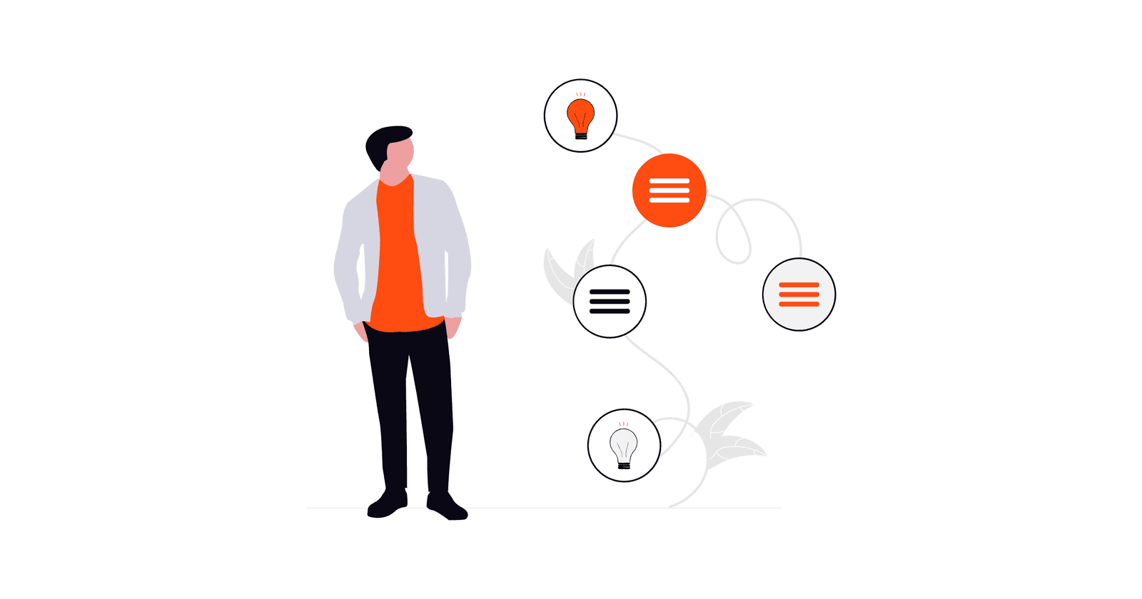 AI SEO Myths Debunked: What People Get Wrong About AI Search