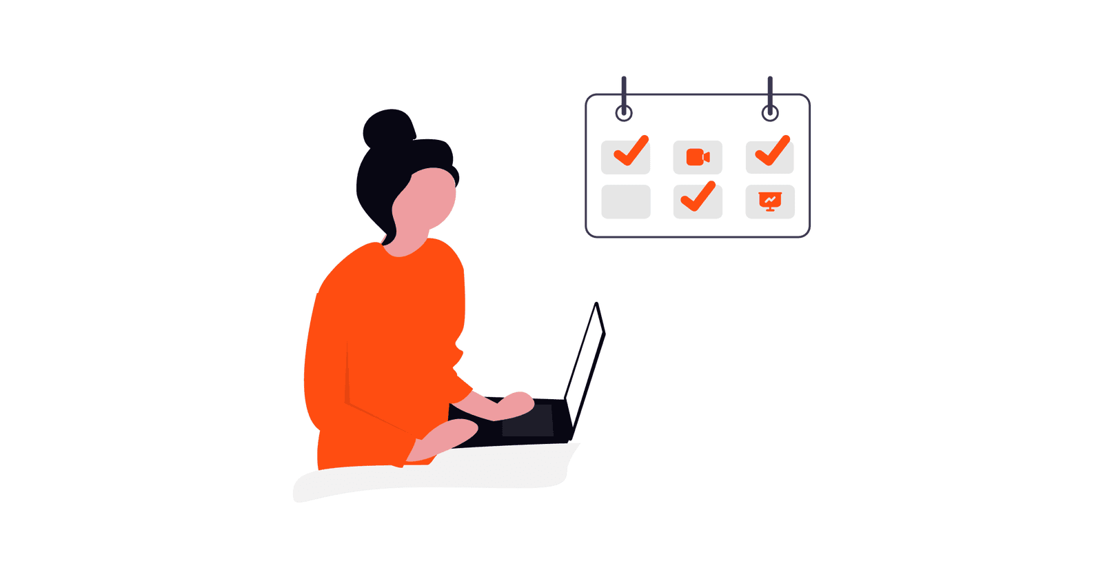 AI Visibility Tracking Tools: What Each One Measures