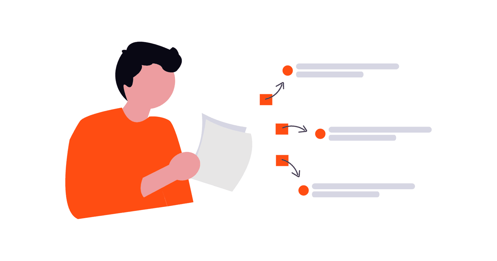 E-E-A-T for AI Overviews: Trust Signals That Get You Cited