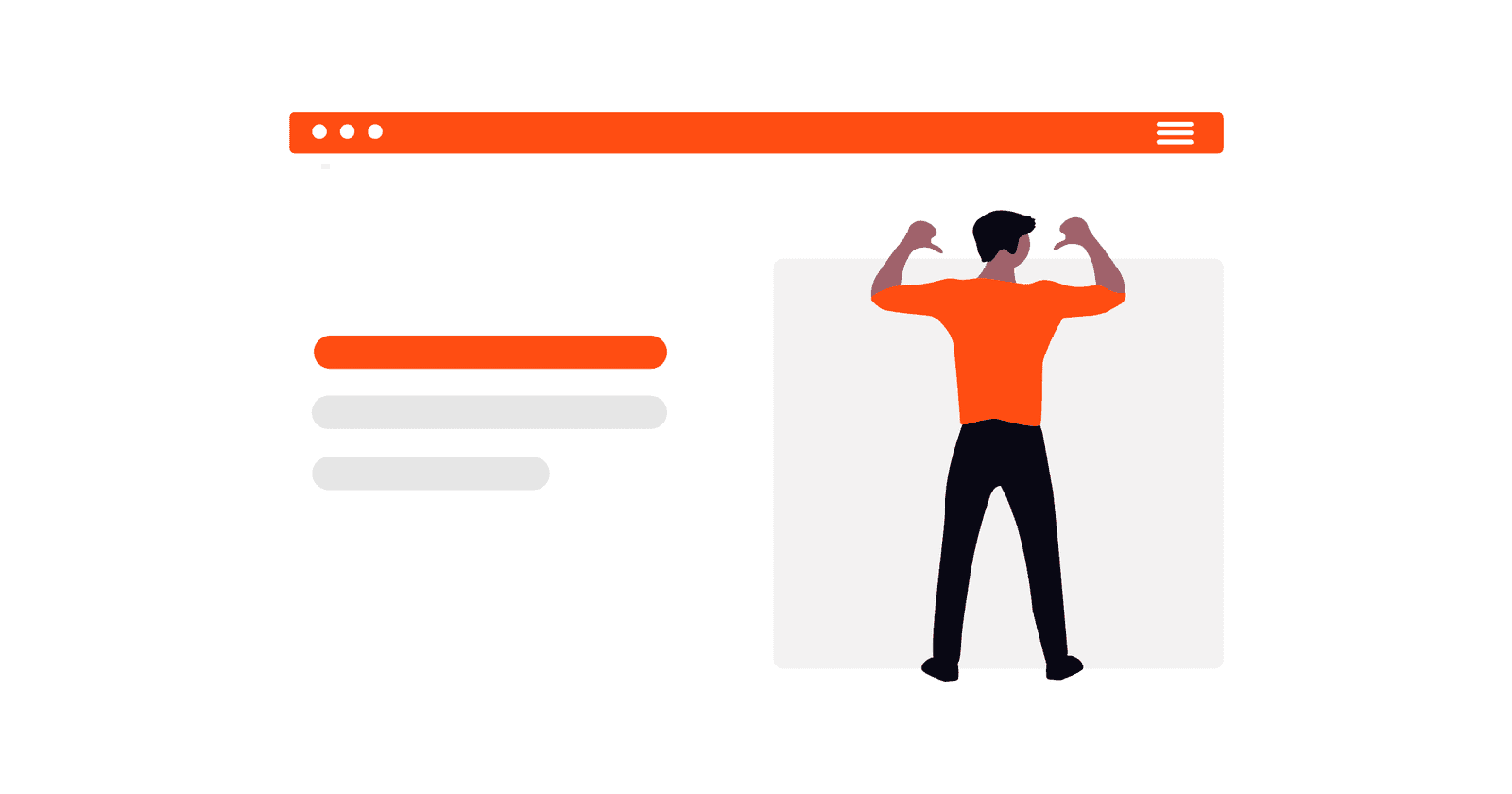 Google AI Mode: How to Become the Brand AI Recommends