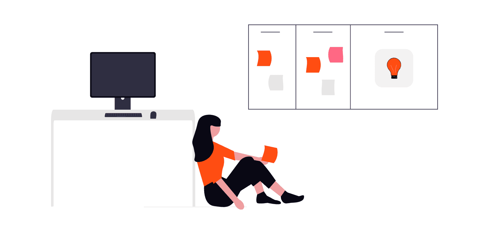 How AI Search Works (And How to Get Cited)