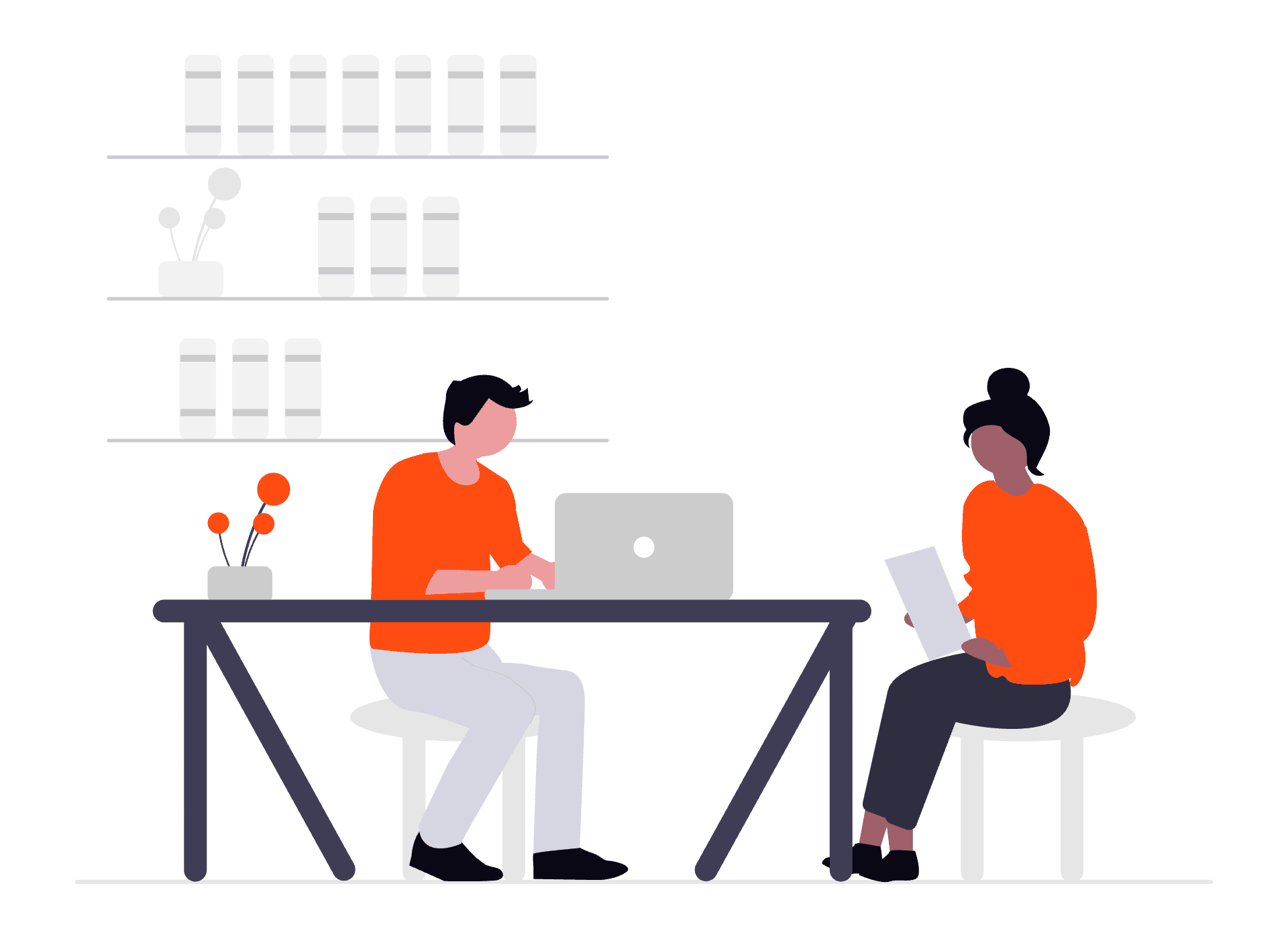 How to Choose an SEO Agency in Australia (2026)
