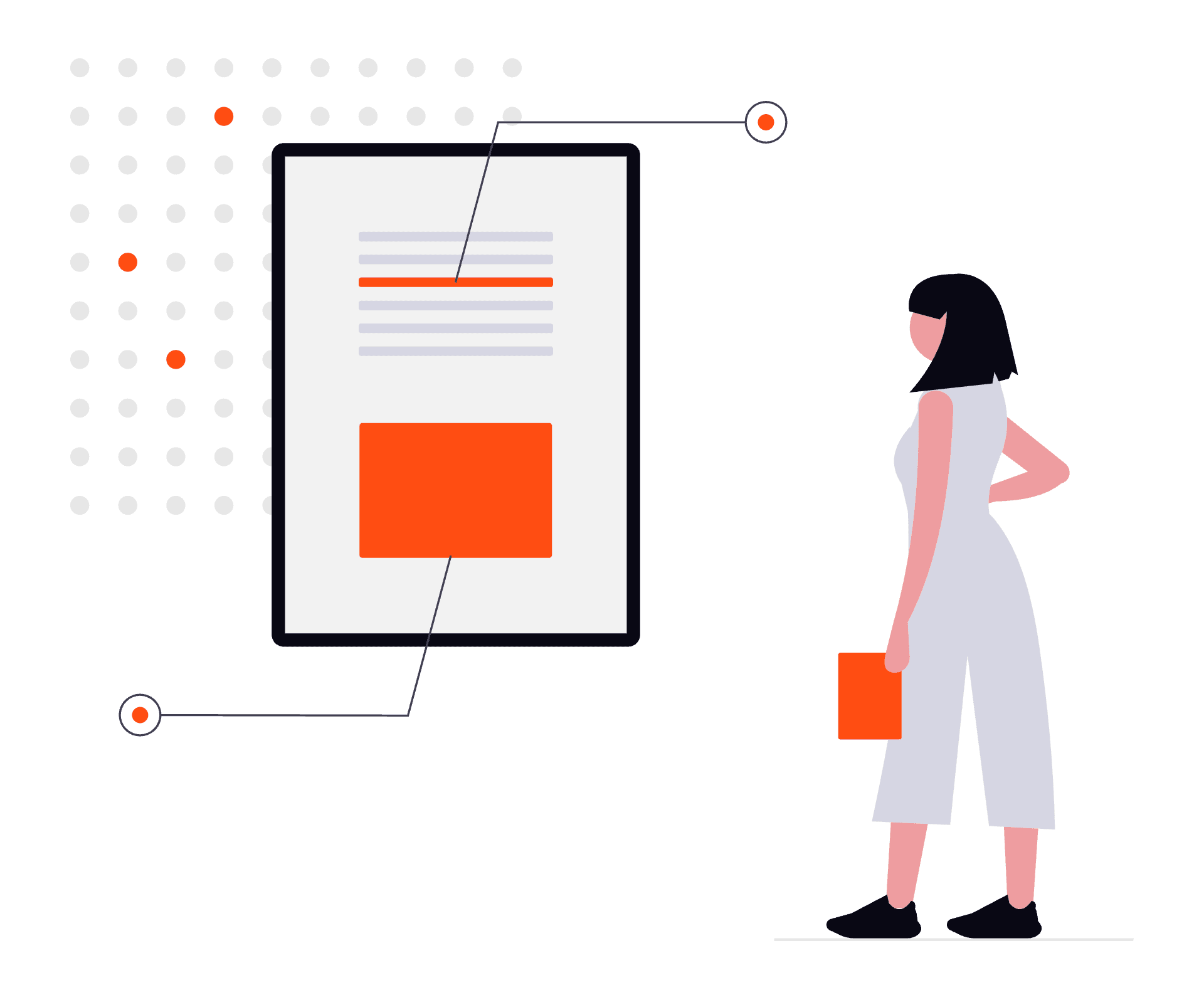 How to Rank in Google AI Overviews (AU 2026 Guide)