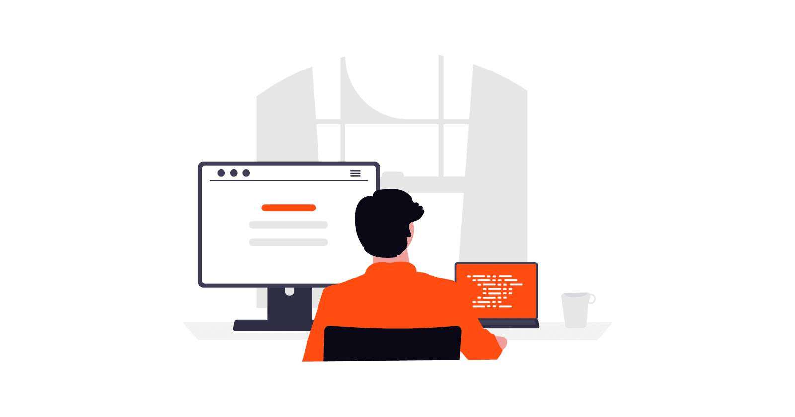 Information Gain SEO: How to Get Cited by AI Search
