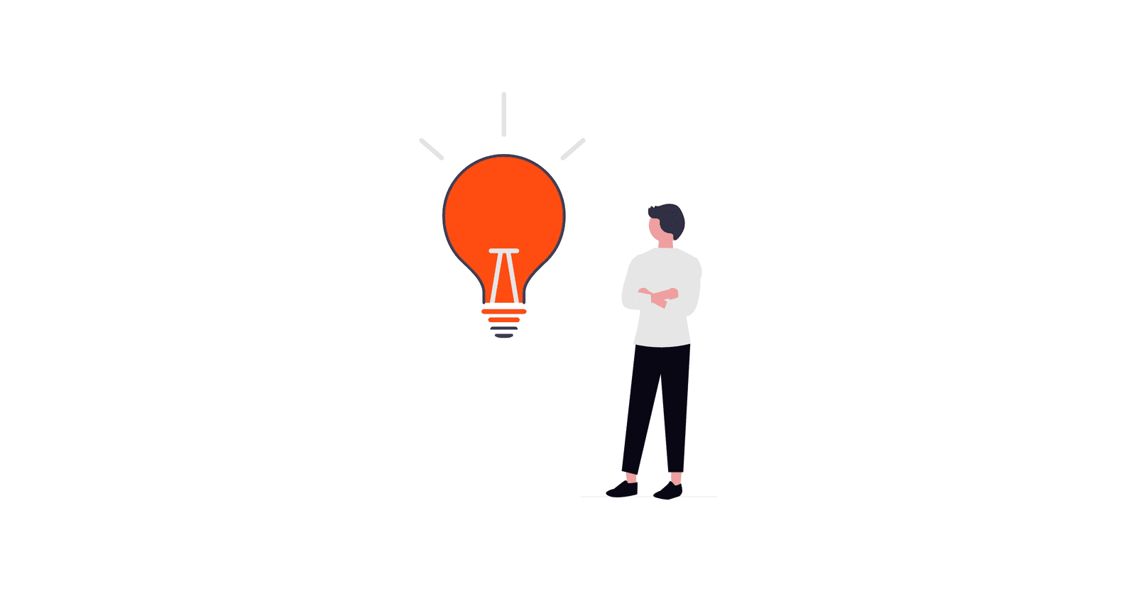 SEO Consultant vs Agency: Which Is Right for Your Business? (2026)