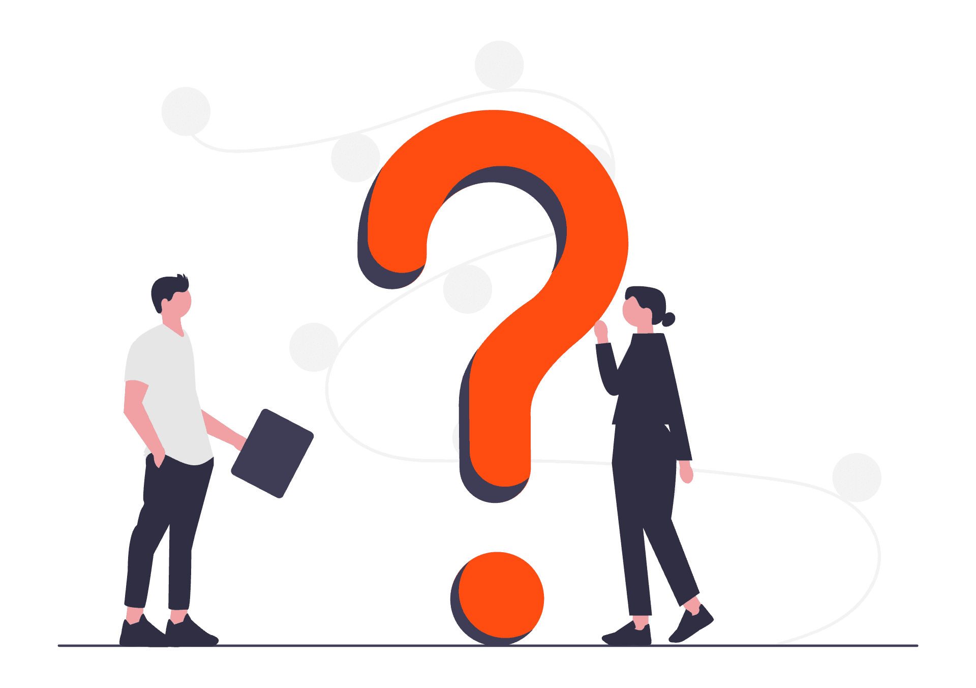 Webflow SEO vs Vercel: Which One Ranks and Gets Cited by AI?