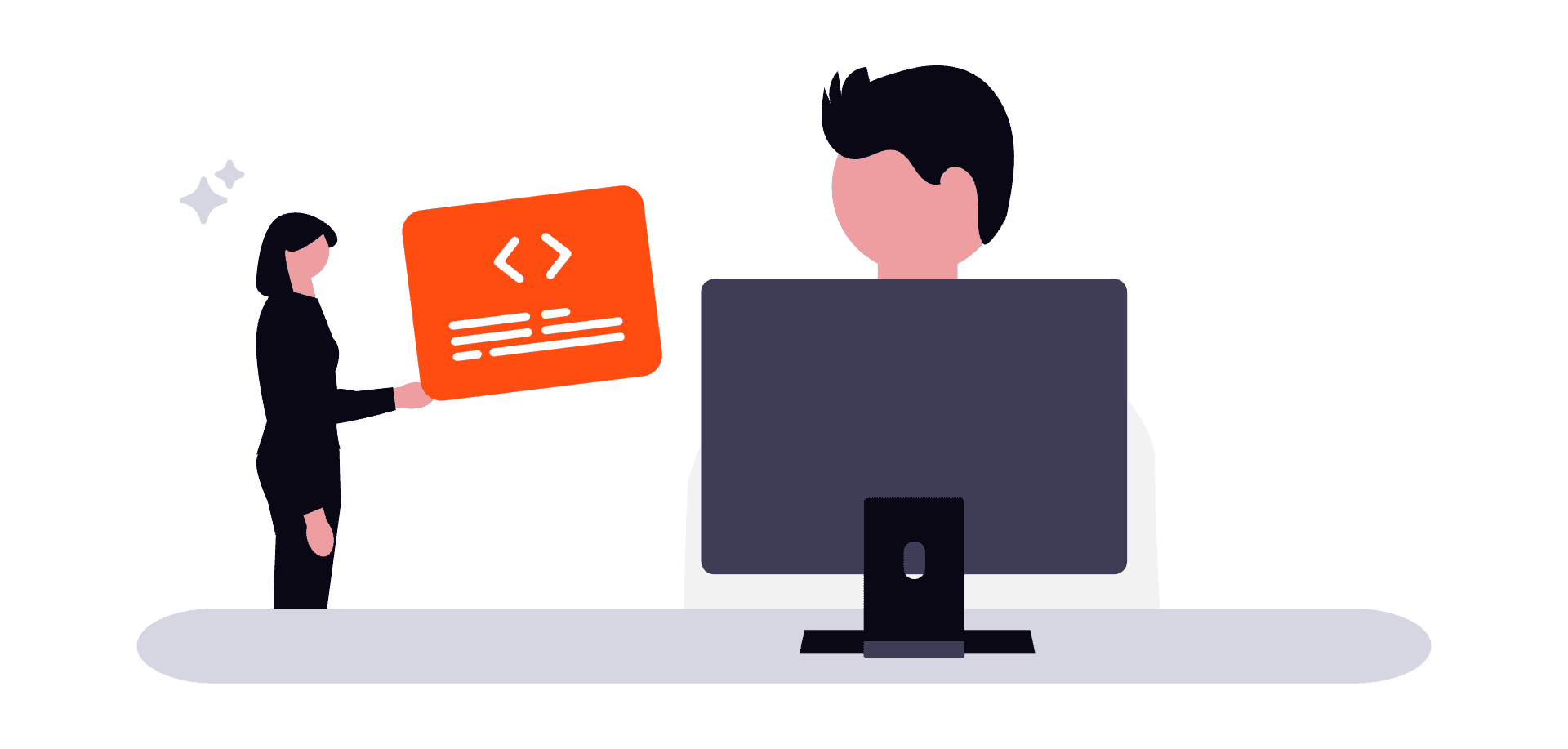 WebMCP: How to Make Your Site Ready for AI Agents
