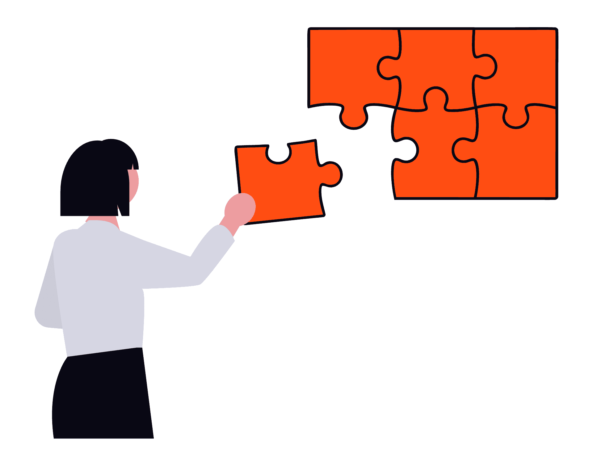 What Is Generative Engine Optimisation? An Australian Business Guide