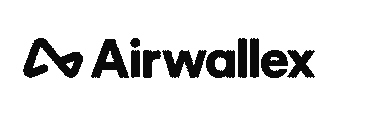 Airwallex