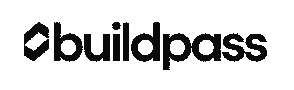 BuildPass