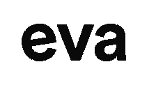 eva