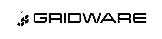 Gridware