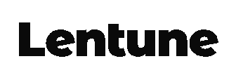 Lentune