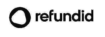 refundid